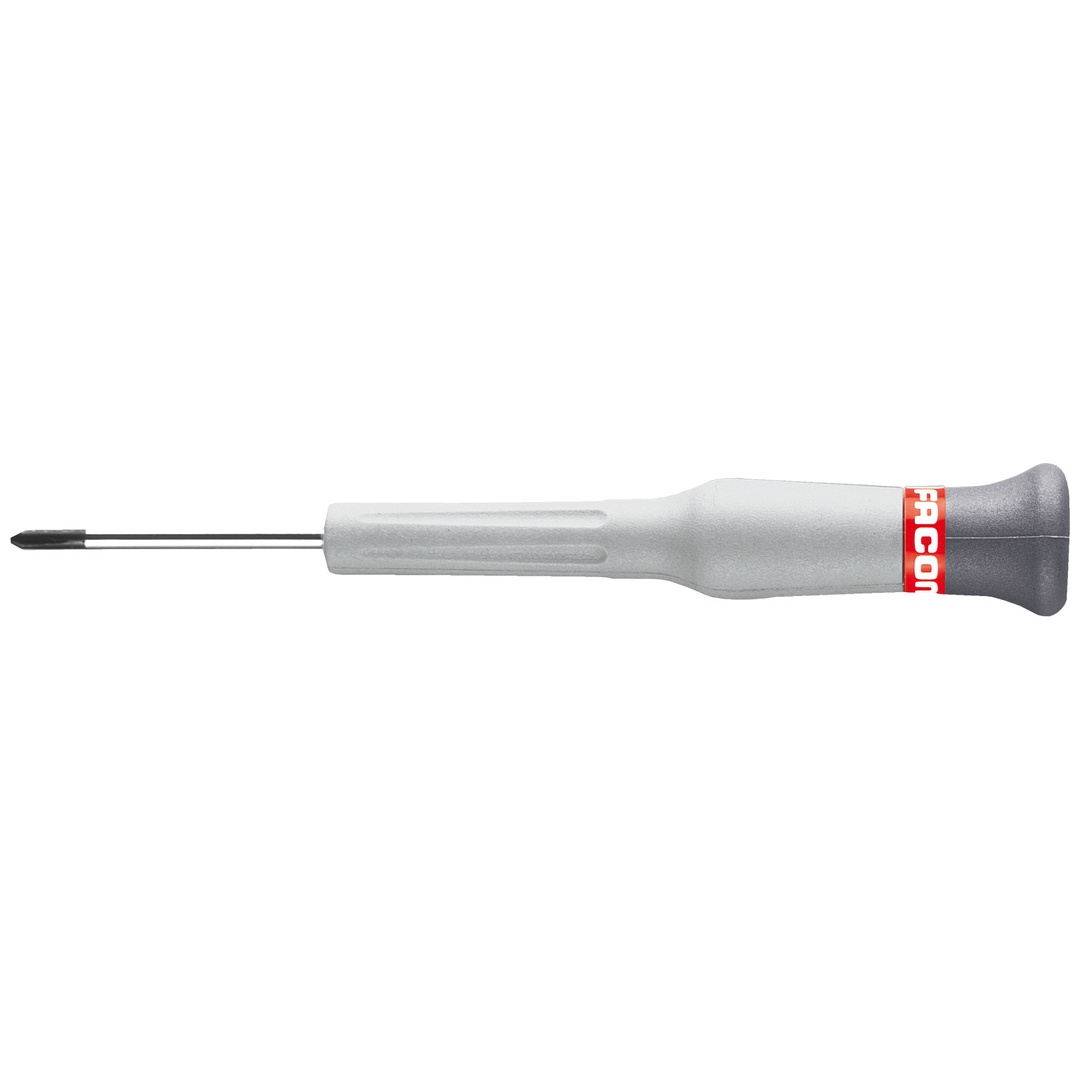 FACOM Handschrauber MICRO-TECH extra lang PH1