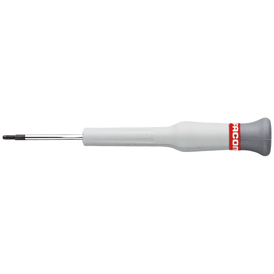 FACOM Handschrauber MICRO-TECH TX T5