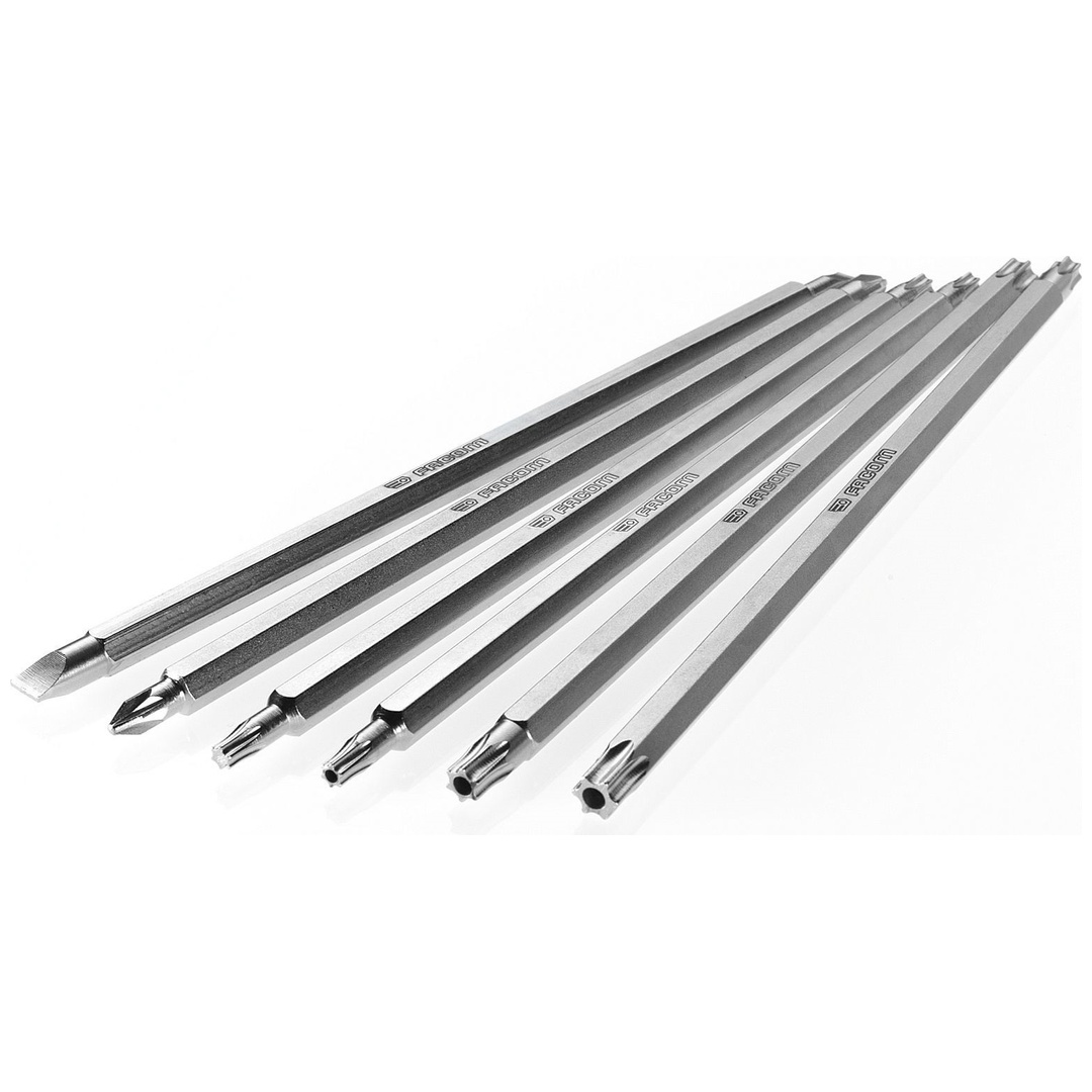 FACOM Umsteckbare Klinge RTX Plus IPR27-31