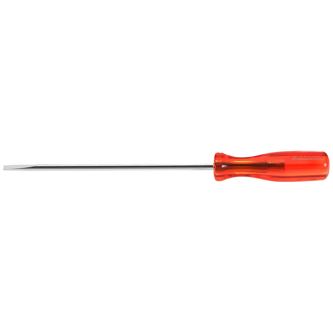 FACOM Schraubendreher ISORYL Schlitz 3 mm