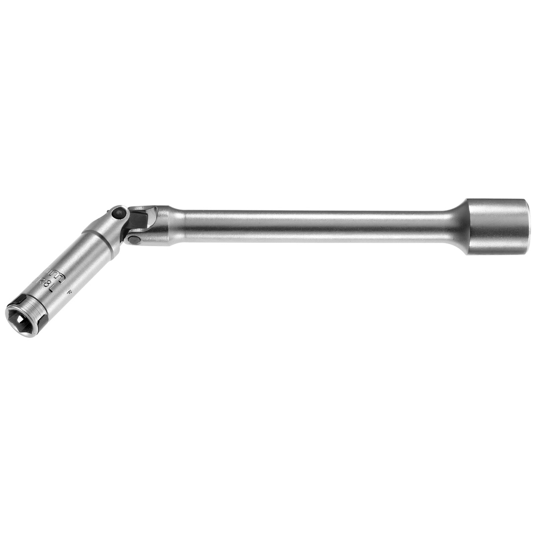 FACOM Steckschlüssel für Zündkerzen 9 mm