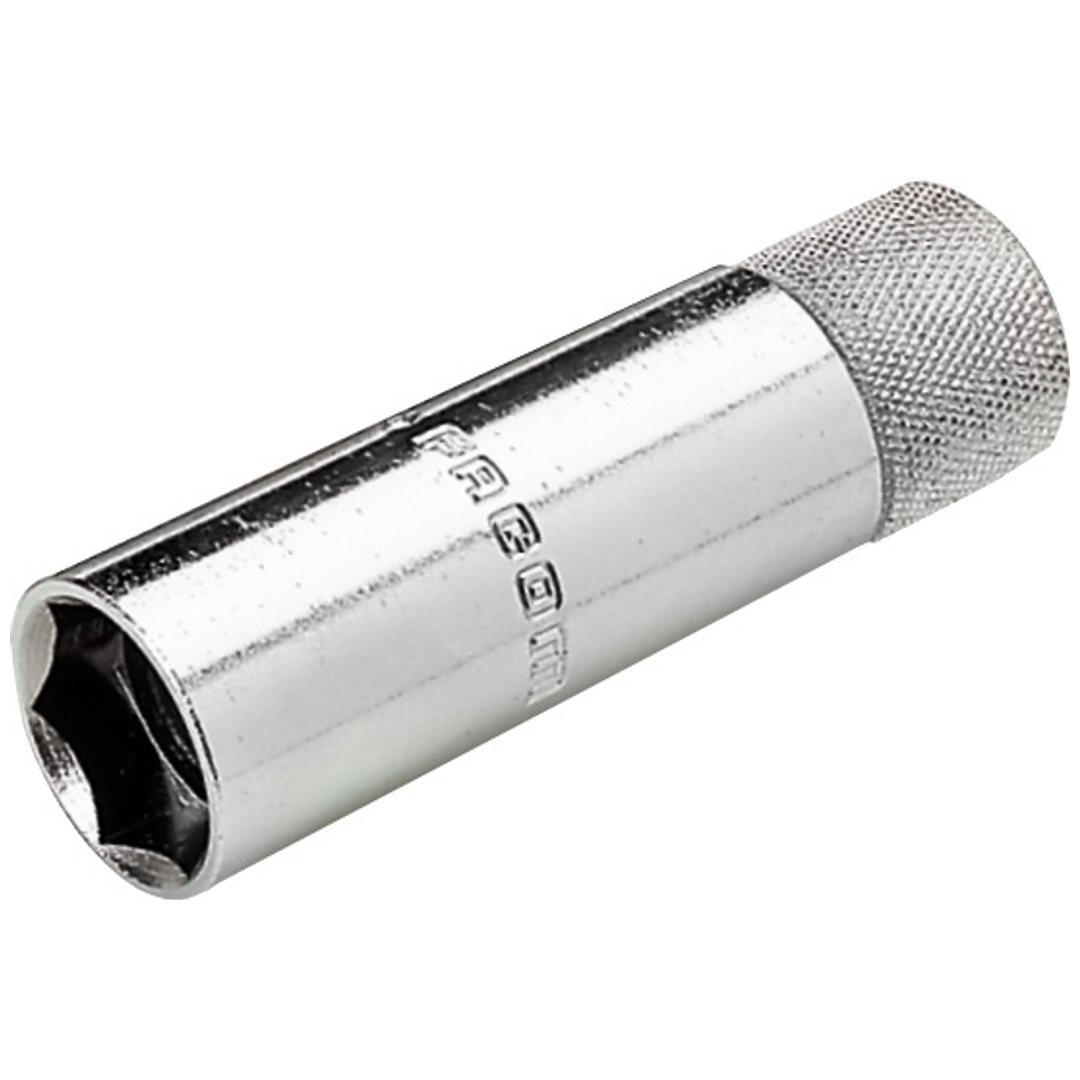 FACOM Steckschlüssel für Zündkerzen 21 mm, Art.Nr. B.J21A1