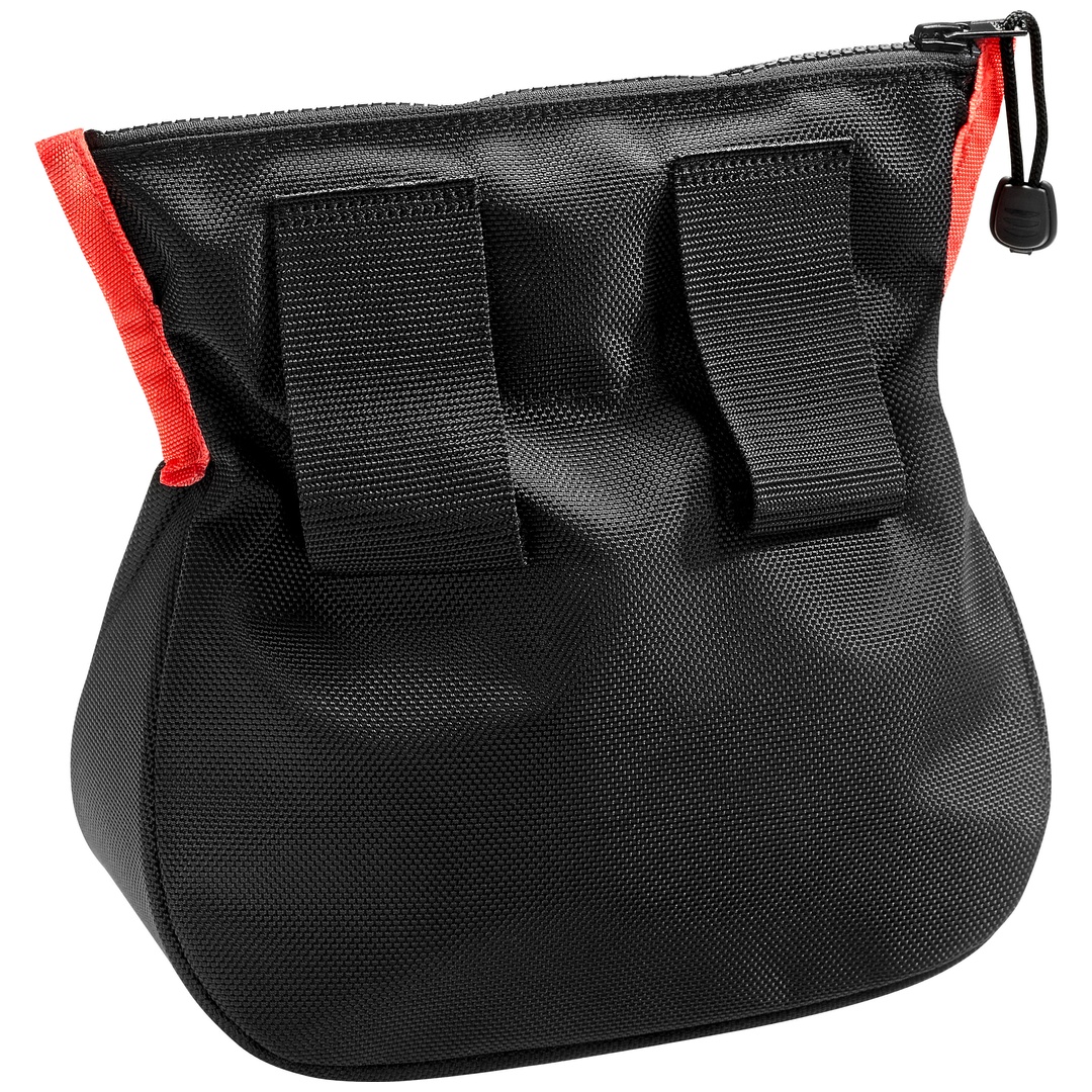 FACOM SLS Selbstschließende Guerteltasche