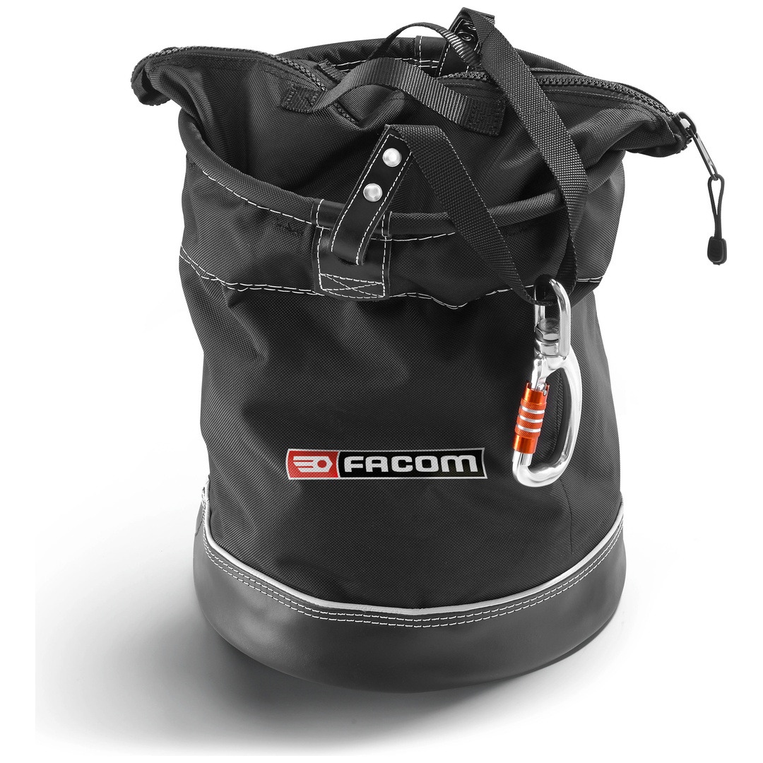 FACOM SLS Werkzeugtasche