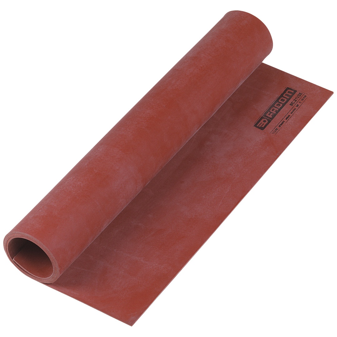 FACOM Isoliermatte 1000V VSE, 1 x 0,6 m