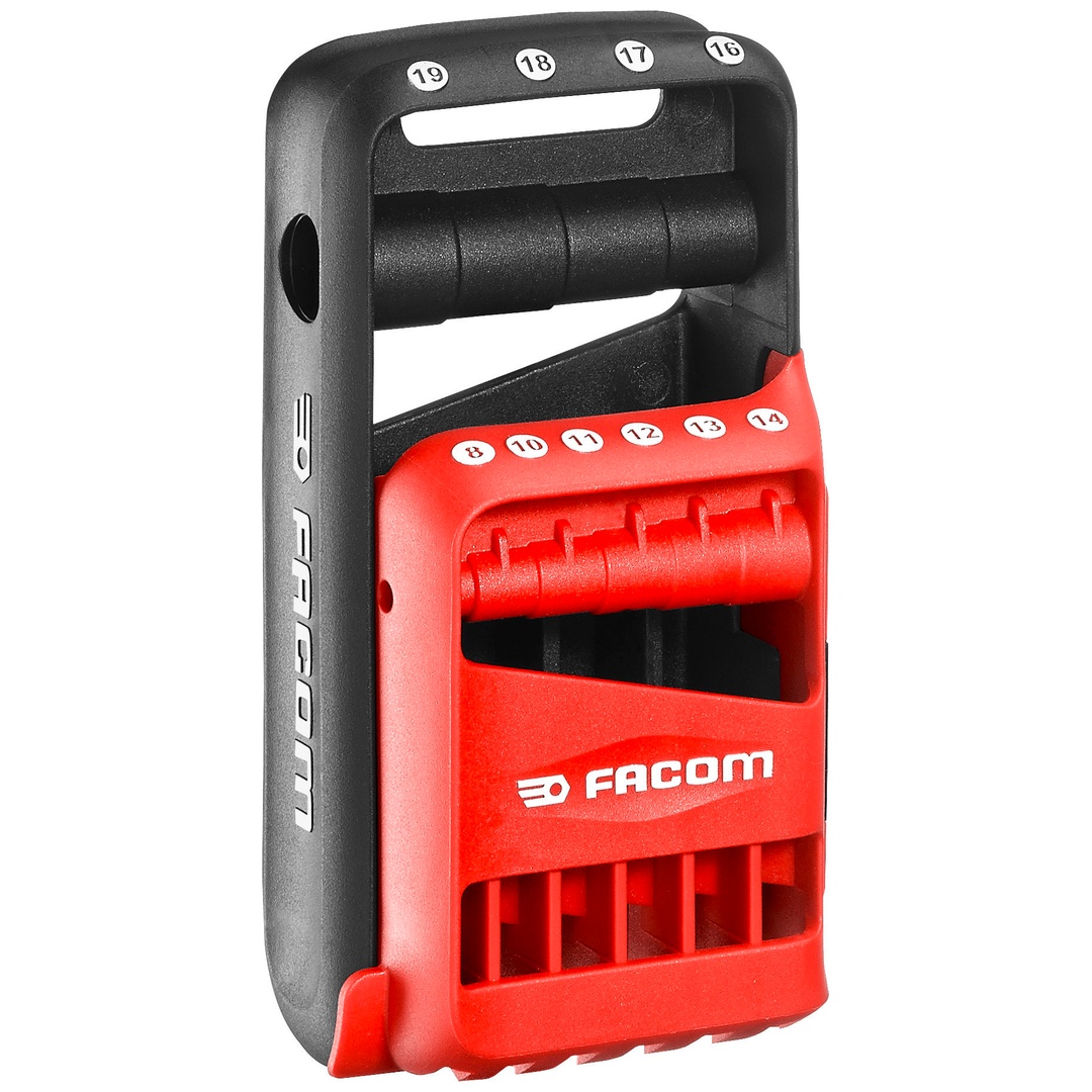 FACOM Haken für 467B.JP10