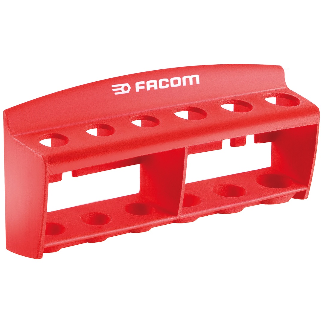 FACOM Universalhalter für 6 Splinttreiber