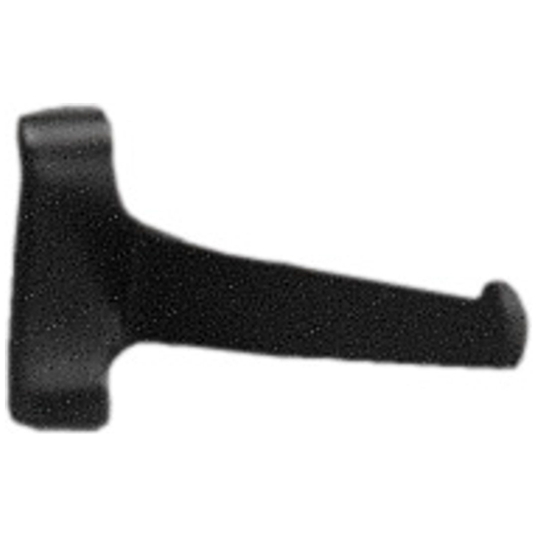FACOM Standard-Haken 50 mm lang