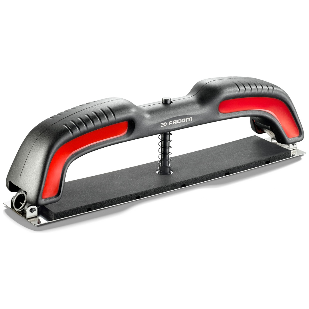 FACOM Richtkeil, selbstseinstellend 70 x 400 mm