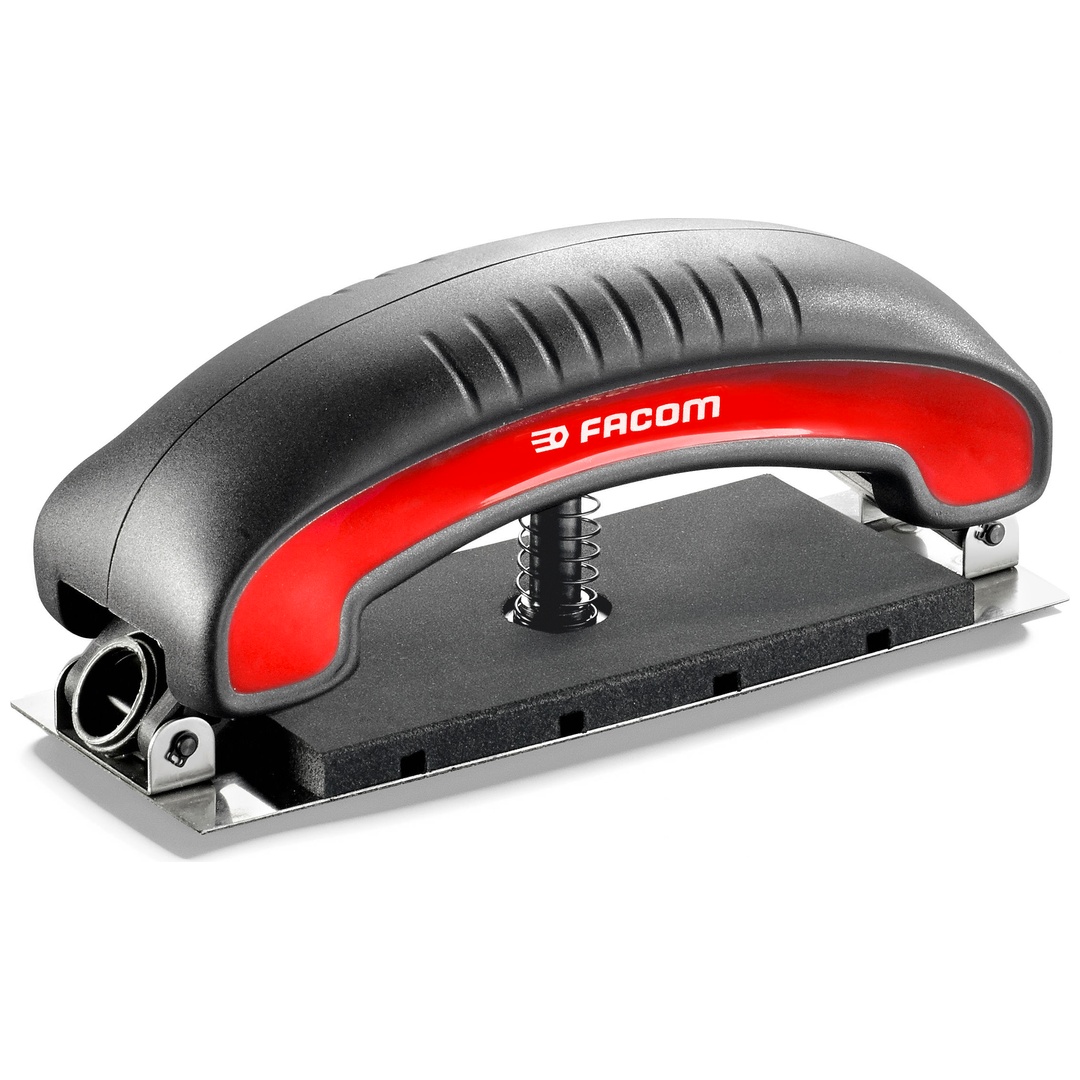 FACOM Richtkeil, selbstseinstellend 70 x 200 mm