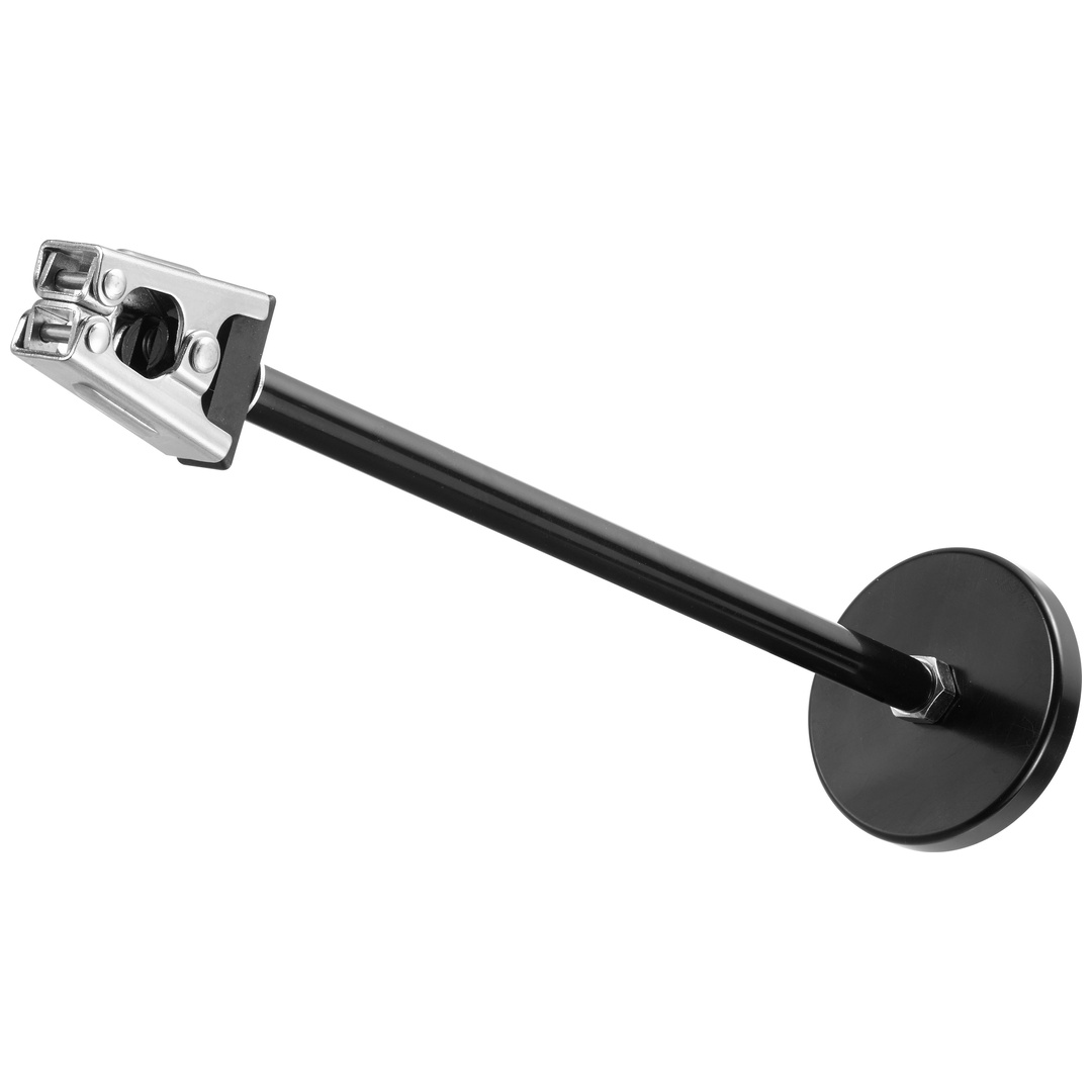 FACOM Magnethalter für Lackierarbeiten