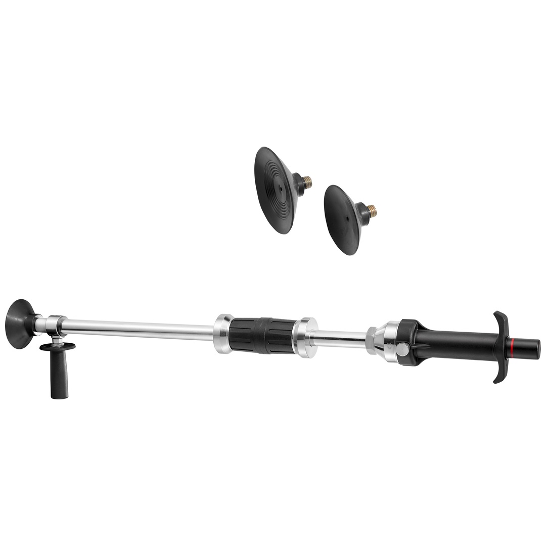 FACOM Handpumpen Saugnapf-Abzieher