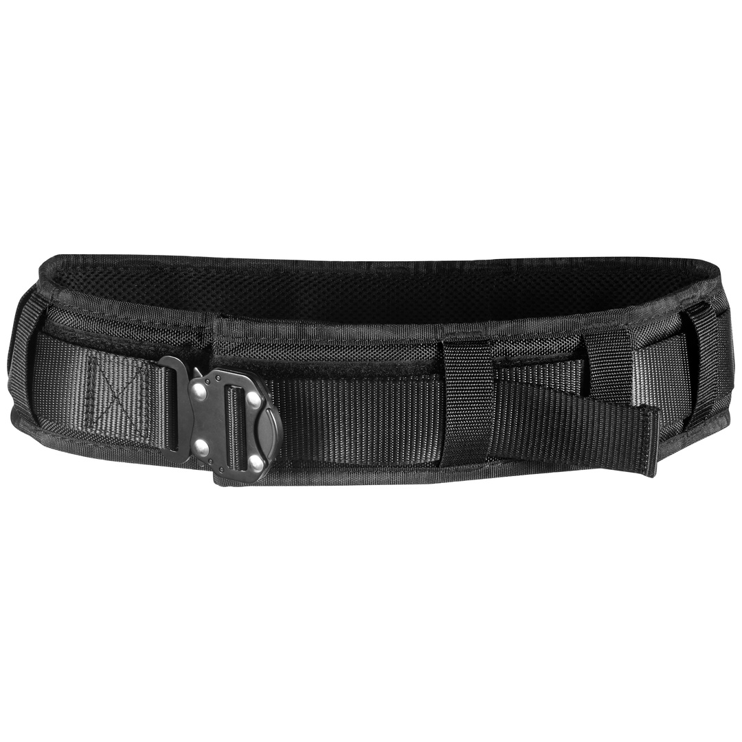 FACOM Guertel Taillenumfang 100-140 cm ? SLS p1166521