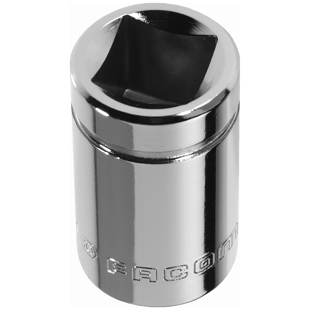 FACOM Steckschlüssel für Ölwechsel 10 mm