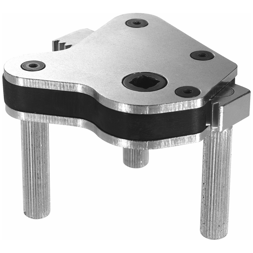 FACOM Schlüssel für Pkw-Ölfilter 3/8