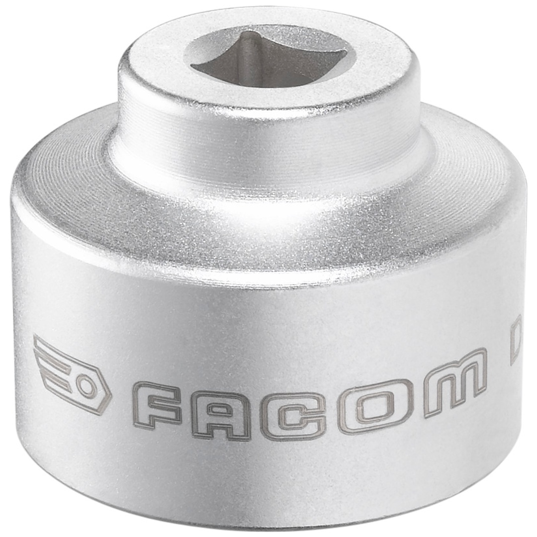 FACOM Schlüssel für Ölfilterschrauben 27 mm