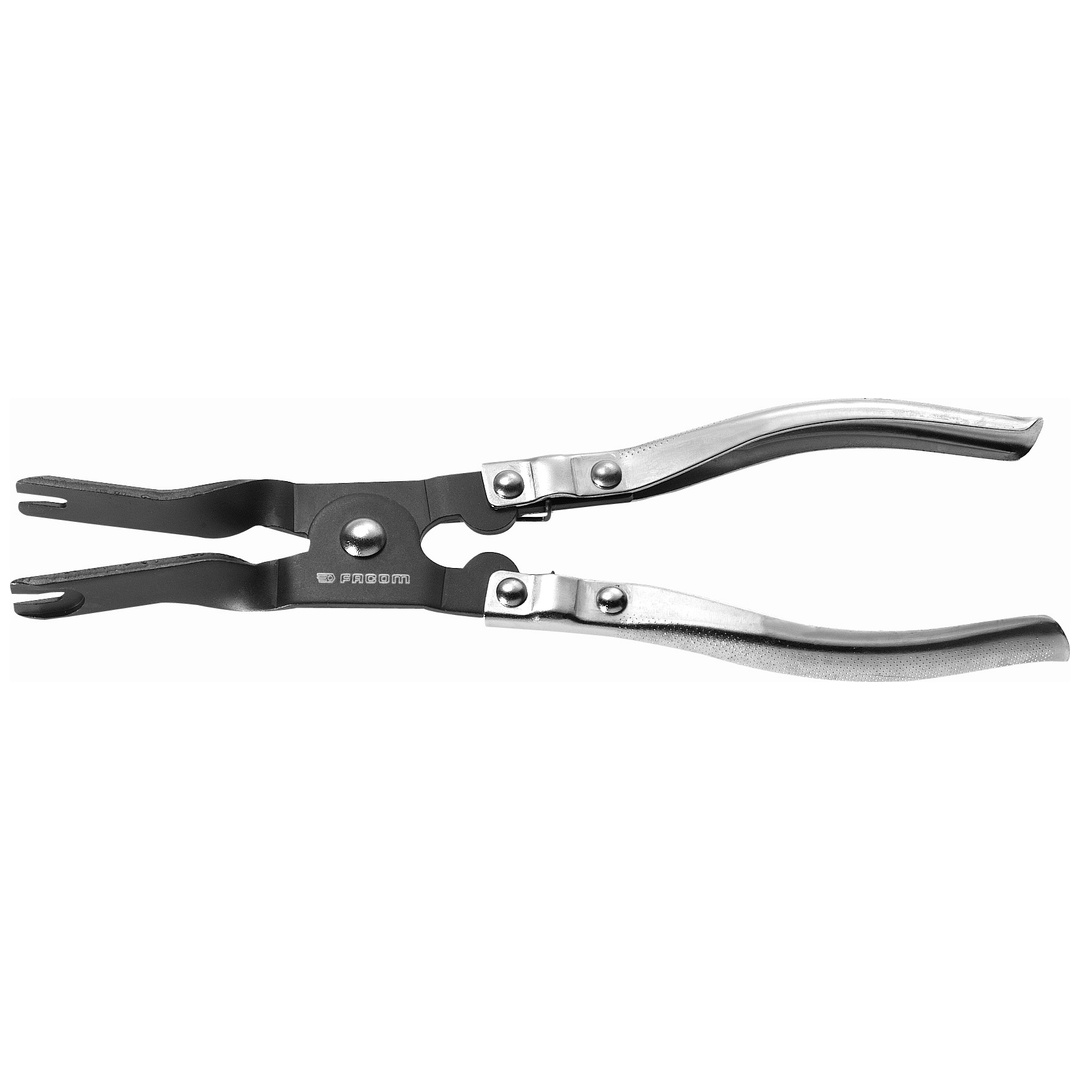 FACOM Spezialzange für Handbremsseil