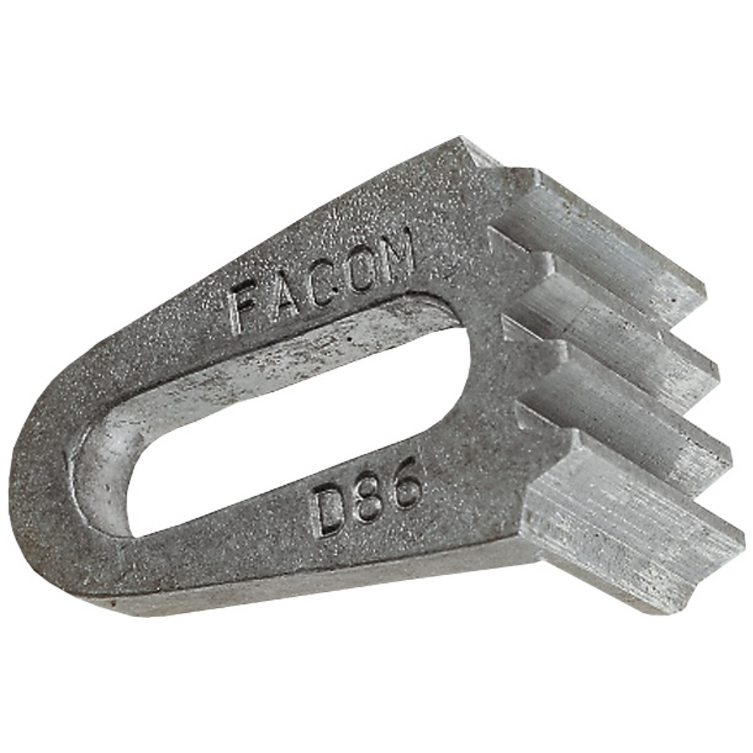 FACOM Schwungscheibenblockierung
