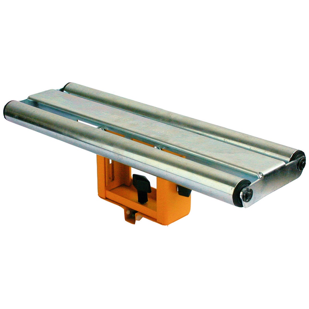 DeWalt Rollenauflage für DE7023