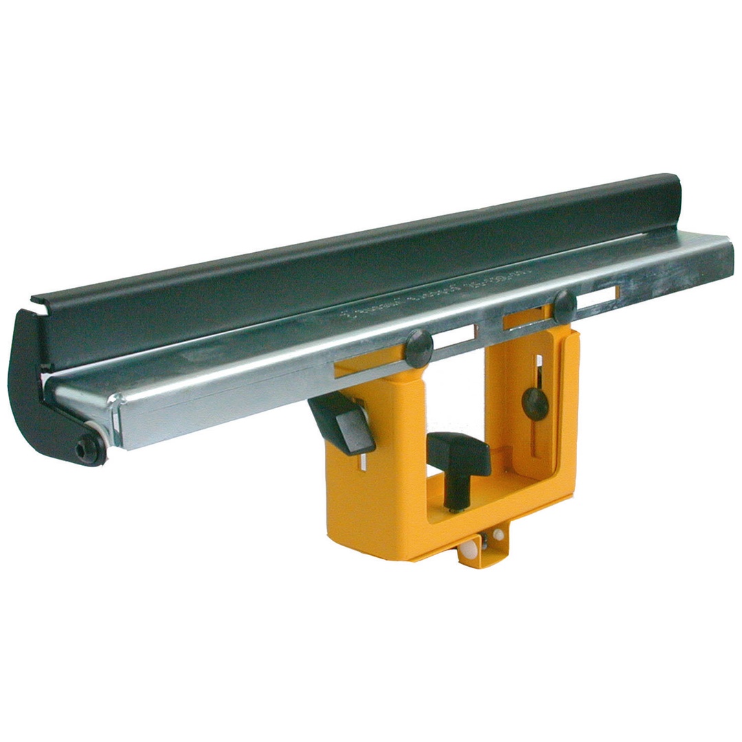 DeWalt Werkstückauflage (groß) für DE7023