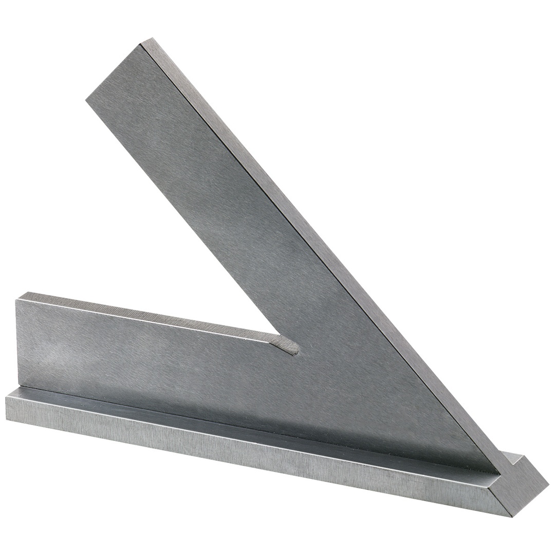FACOM Flachwinkel 45° mit Anschlag