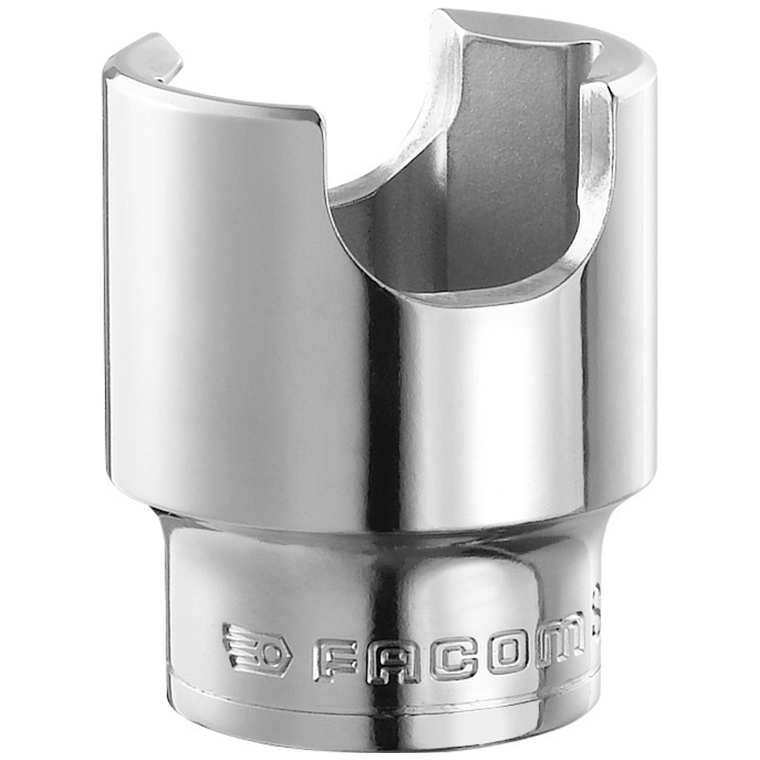 FACOM Filter Steckschlüssel, PSA Benzin
