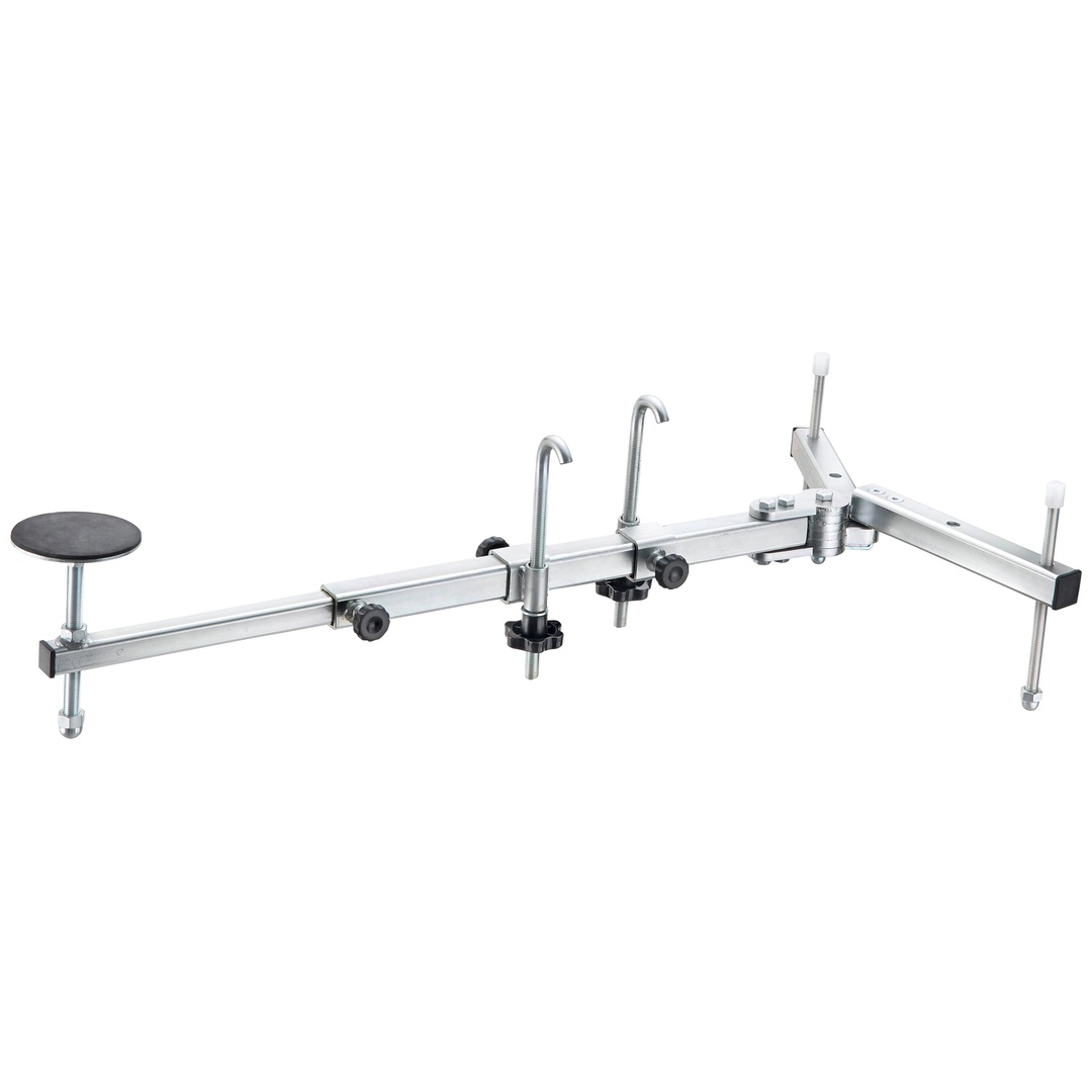 FACOM Motorbrücke Traglast max. 400 kg