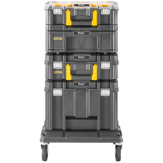 Stanley FatMax PRO-STACK Tower