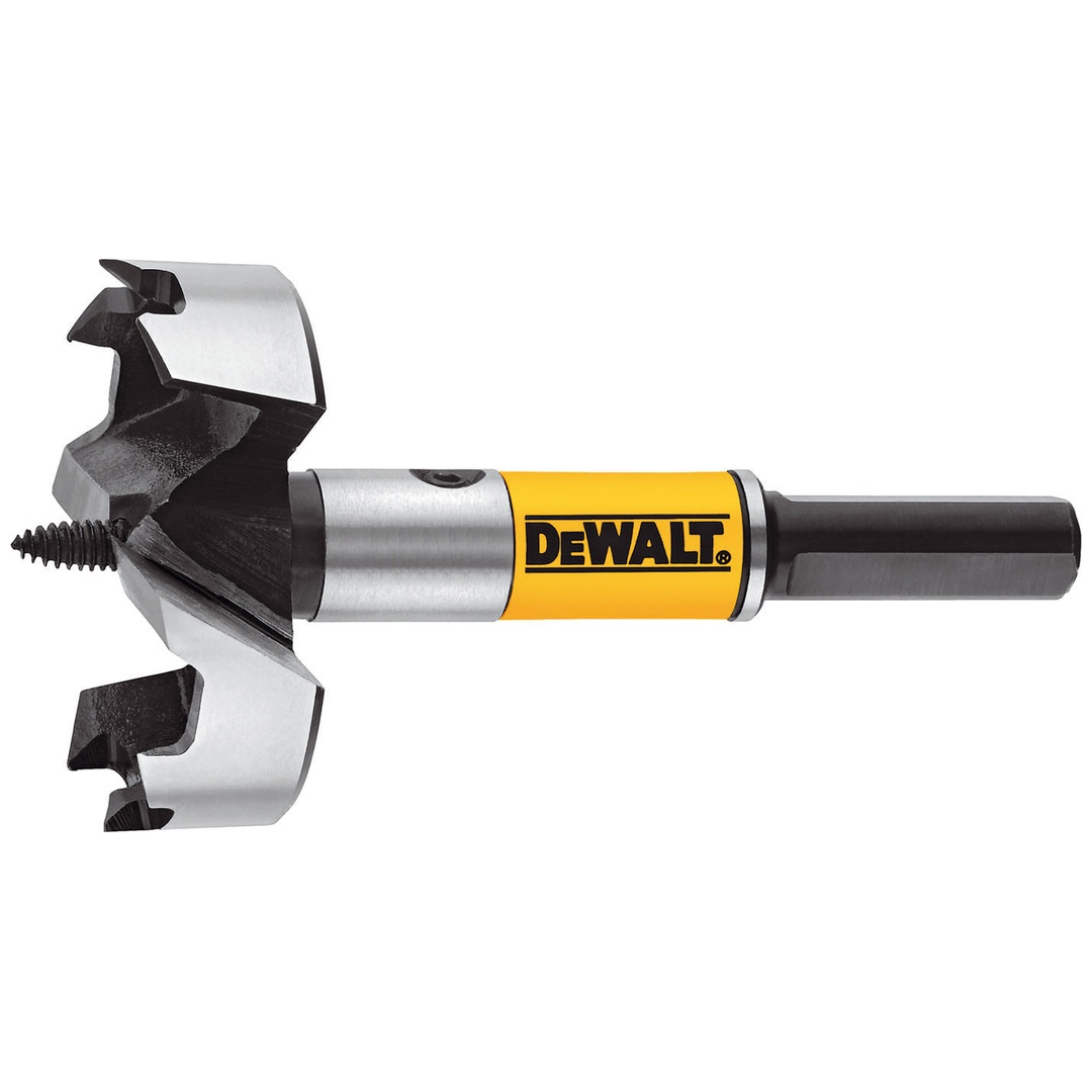 DeWalt Rapidbohrer 38 mm