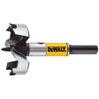 DeWalt Rapid Holzbohrer 65 mm