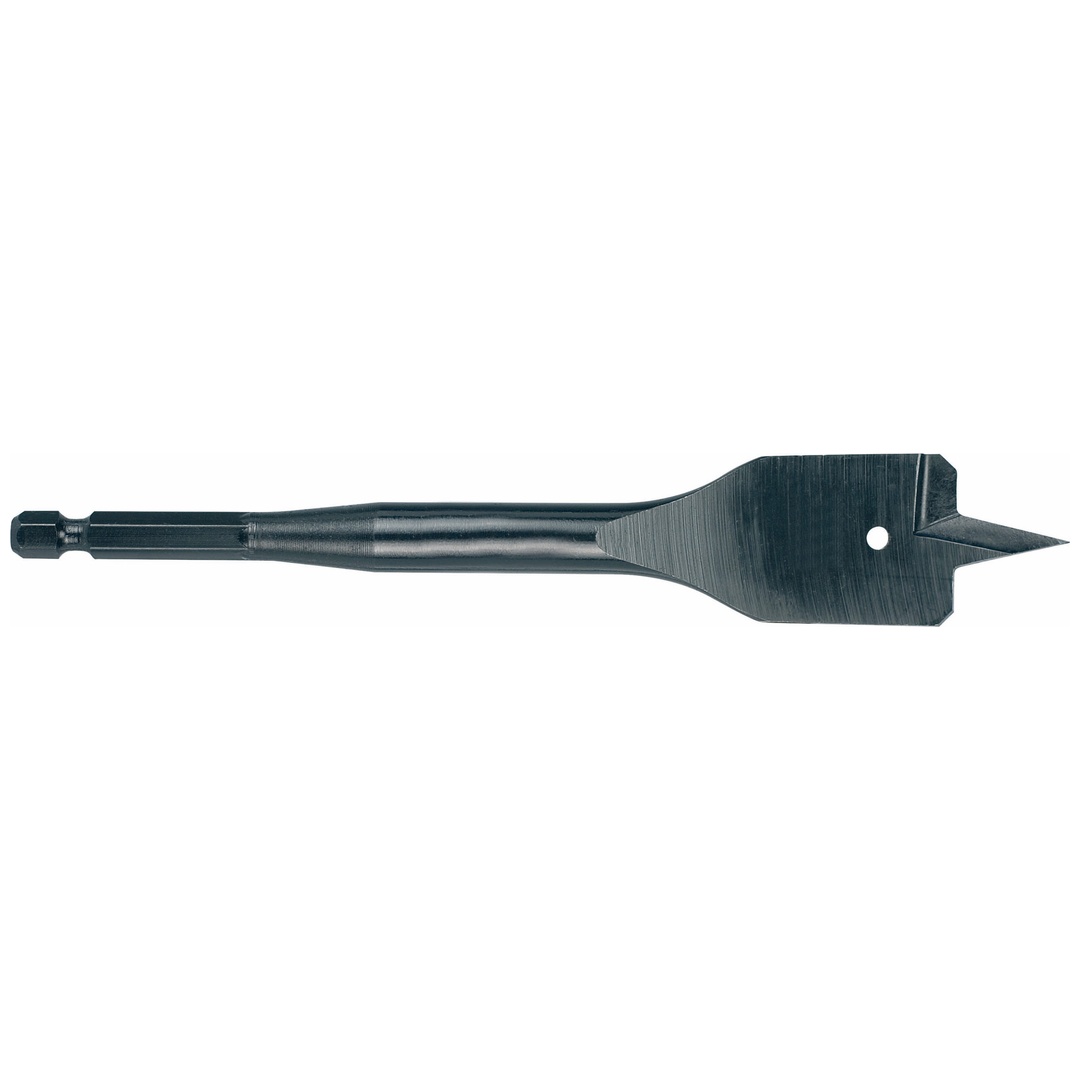DeWalt Holz-Fräsbohrer 13x152 mm schlagf