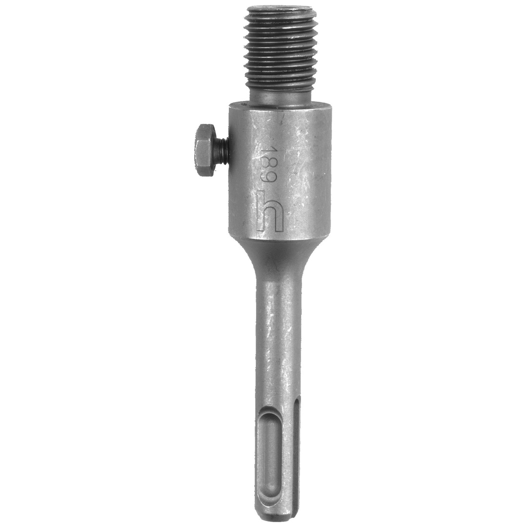 DeWalt Adapter für Hammerbohrkr. SDS-plus 300 mm