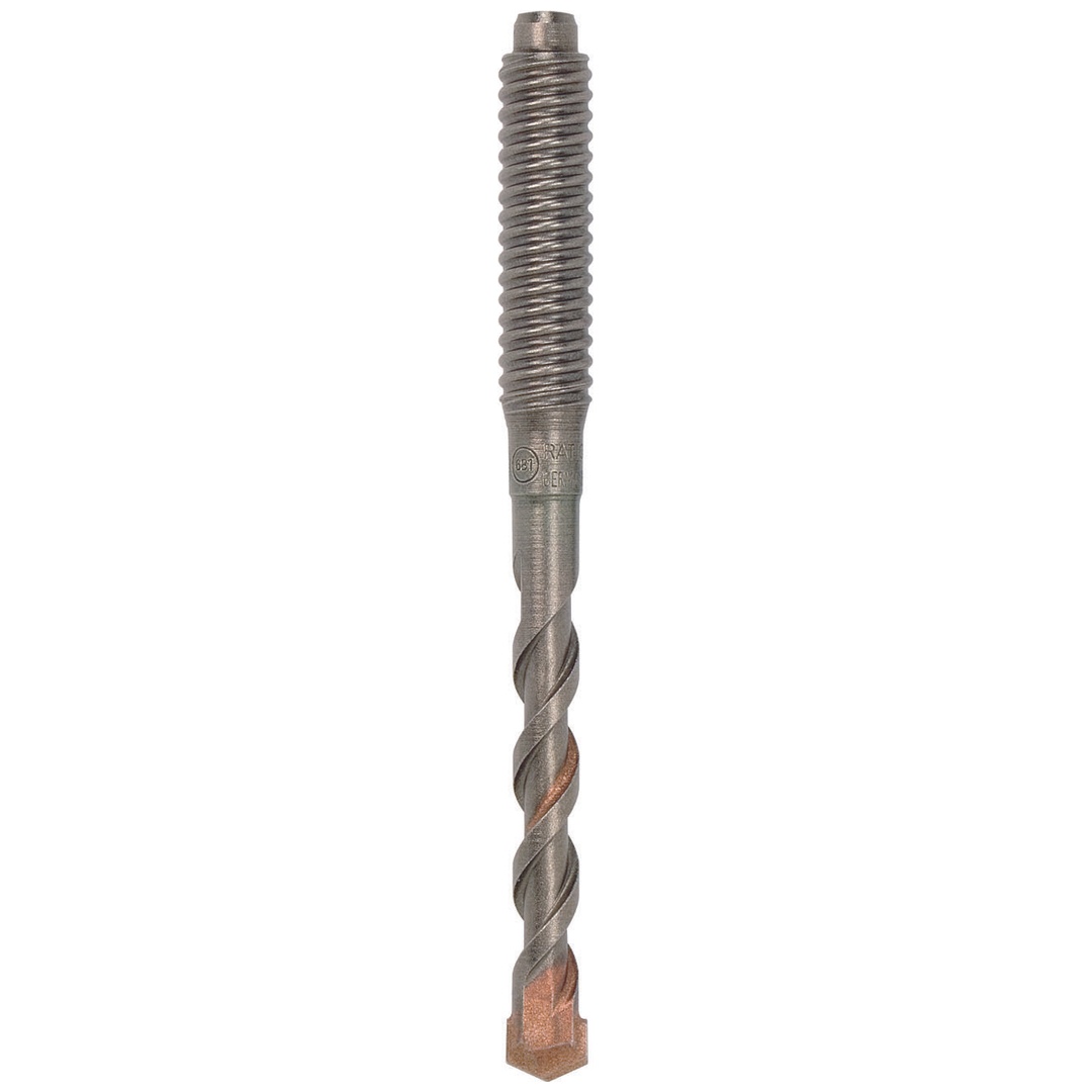 DeWalt Zentrierbohrer 155 mm für Hammerbohrkrone