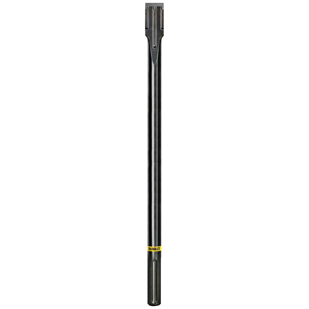 DeWalt Flachmeißel SDS-plus 20x300 mm