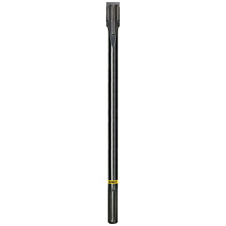 DeWalt Flachmeißel SDS-plus 20x300 mm