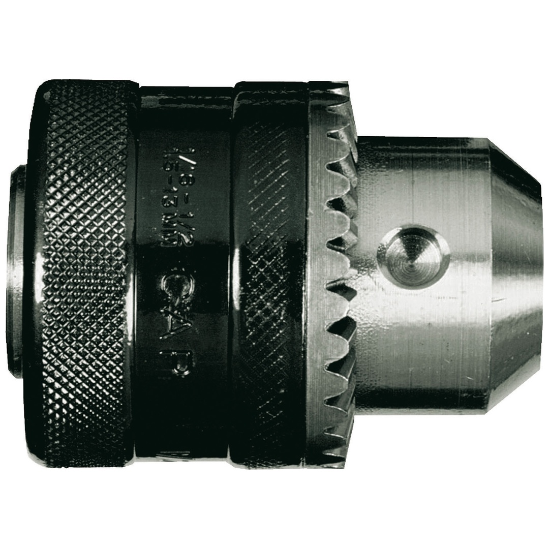 DeWalt Bohrfutter Zahnkranz 1,5 - 13 mm, 1/2x20UNF