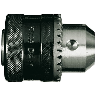 DeWalt Bohrfutter Zahnkranz 1,5 - 13 mm, 1/2"x20UNF