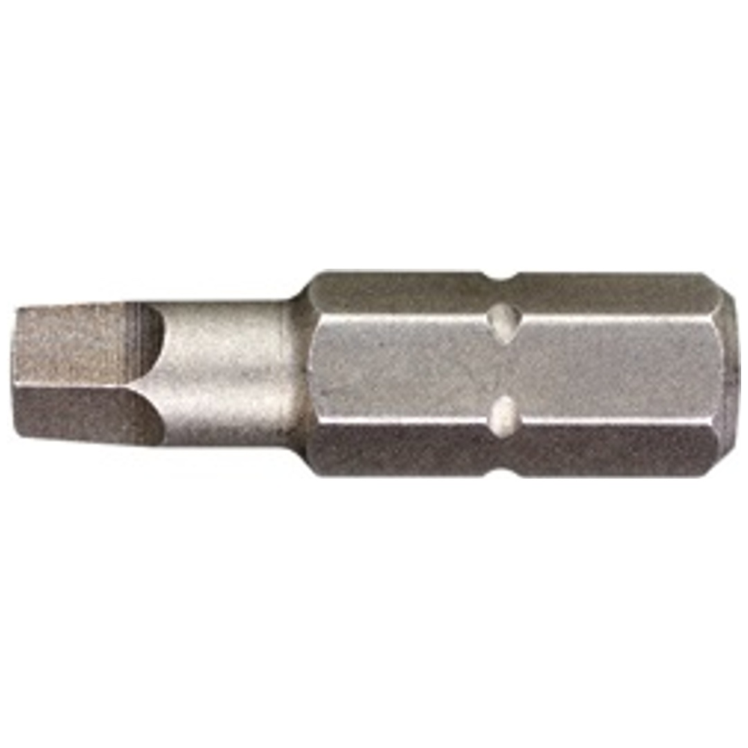 DeWalt Bit SQ2 25 mm, 5 Stk.