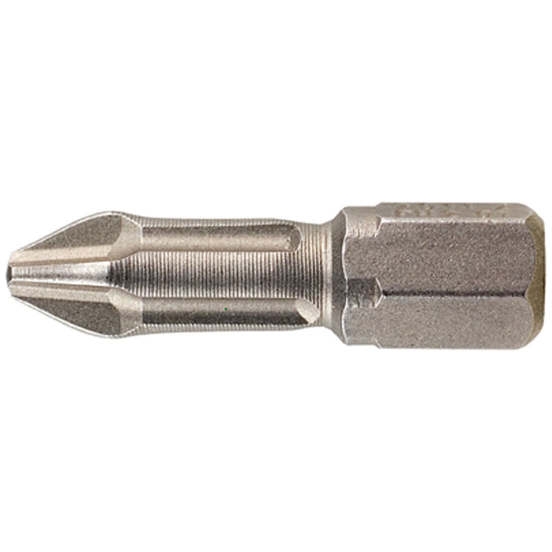 DeWalt Torsion Bit Ph2 110 mm, 5 Stk.