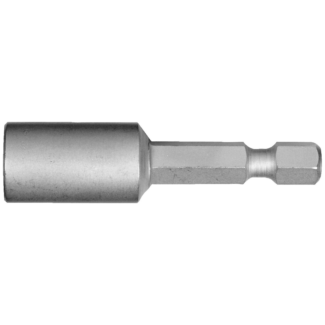 DeWalt Steckschlüssel mag. 1/4 13x50 mm