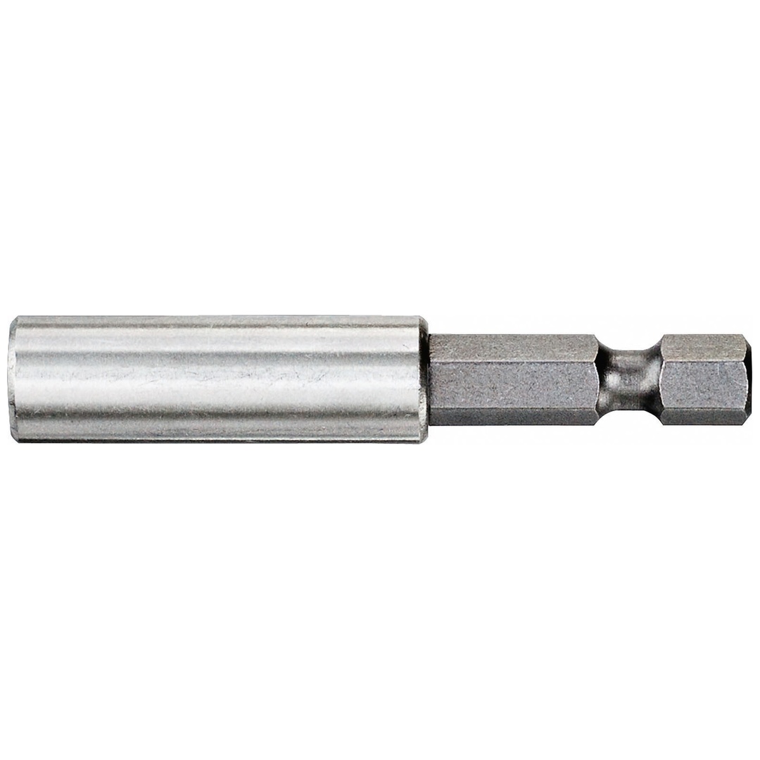 DeWalt Bithalter magnetisch 1/4 60 mm, TORSION