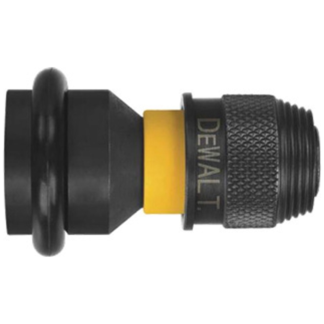 DeWalt Adapter 1/2 auf 1/4 schlagf
