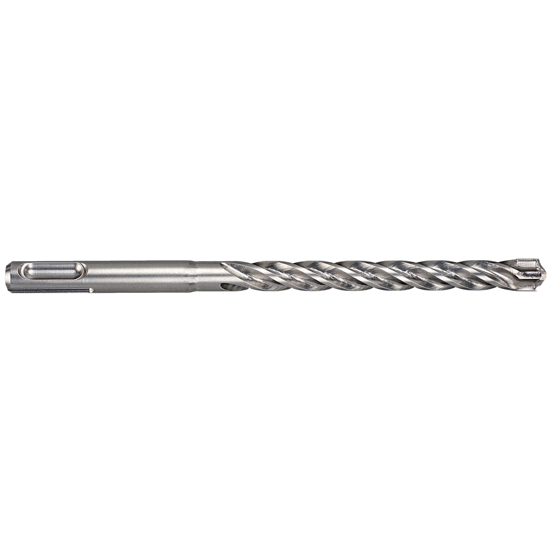 DeWalt Hammerbohrer SDS-plus ELITE Full Carbide 10 x 310 x 250 mm, 1 Stk.