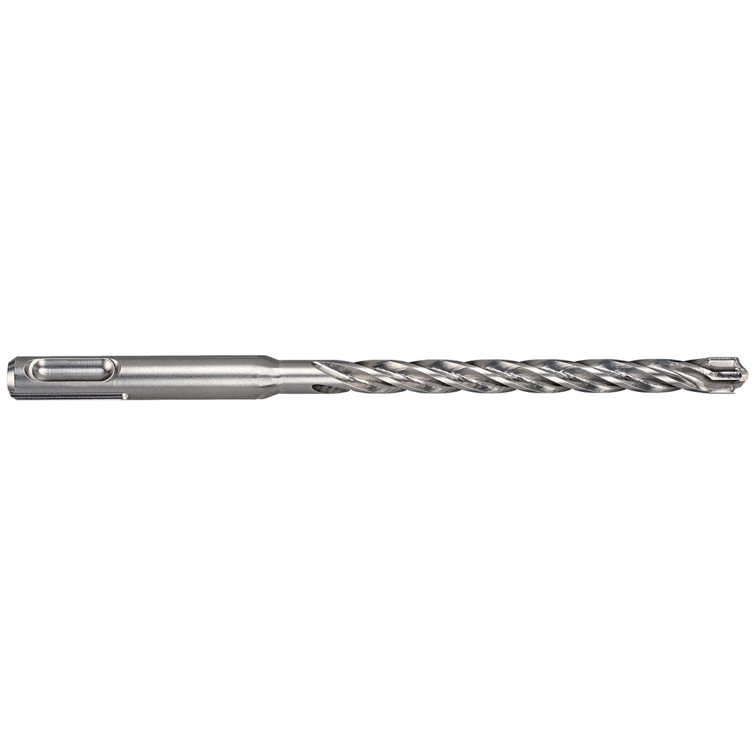 DeWalt Hammerbohrer SDS-plus ELITE Full Carbide 10 x 460 x 400 mm, 1 Stk.