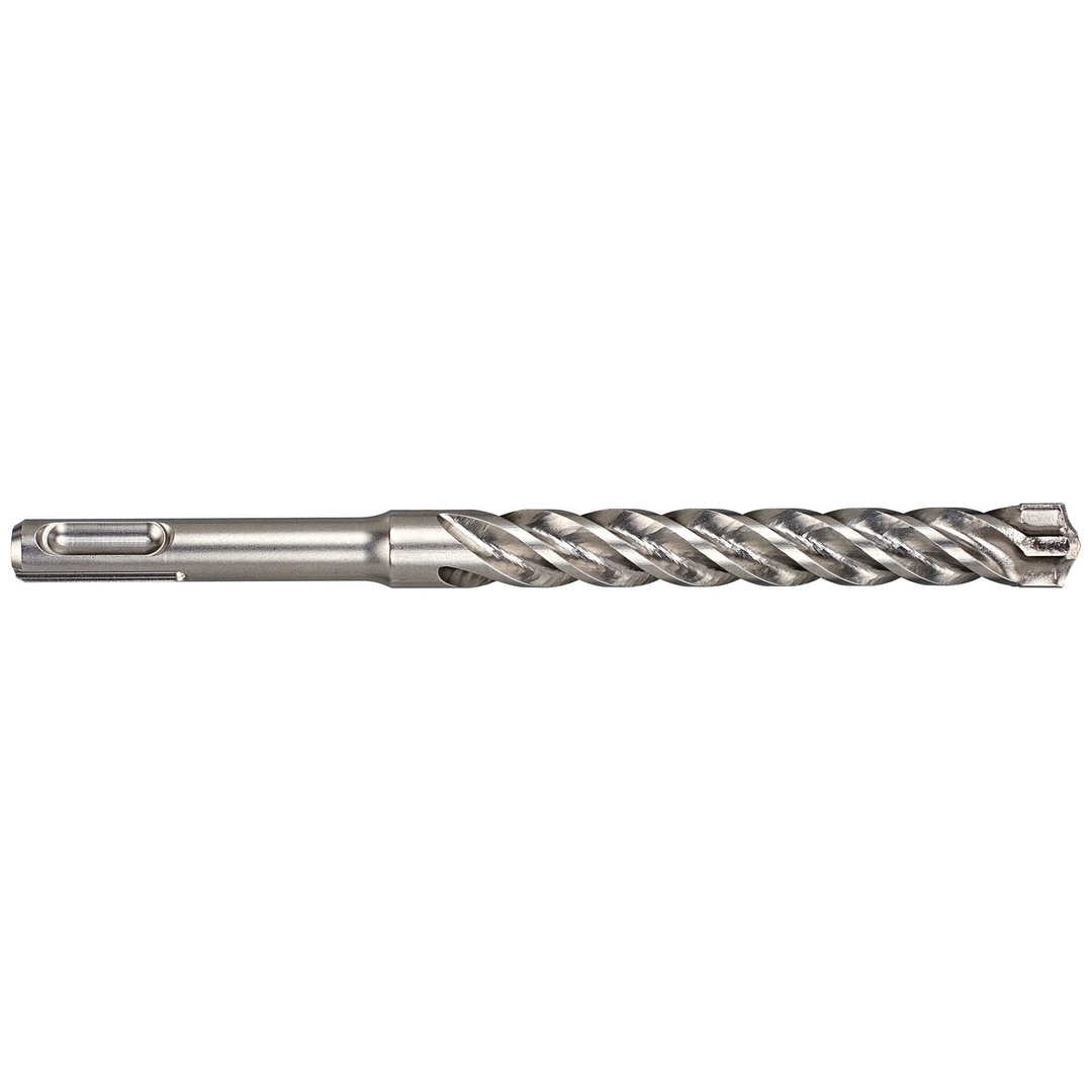 DeWalt Hammerbohrer SDS-plus ELITE Full Carbide 10 x 260 x 200 mm, 10 Stk.