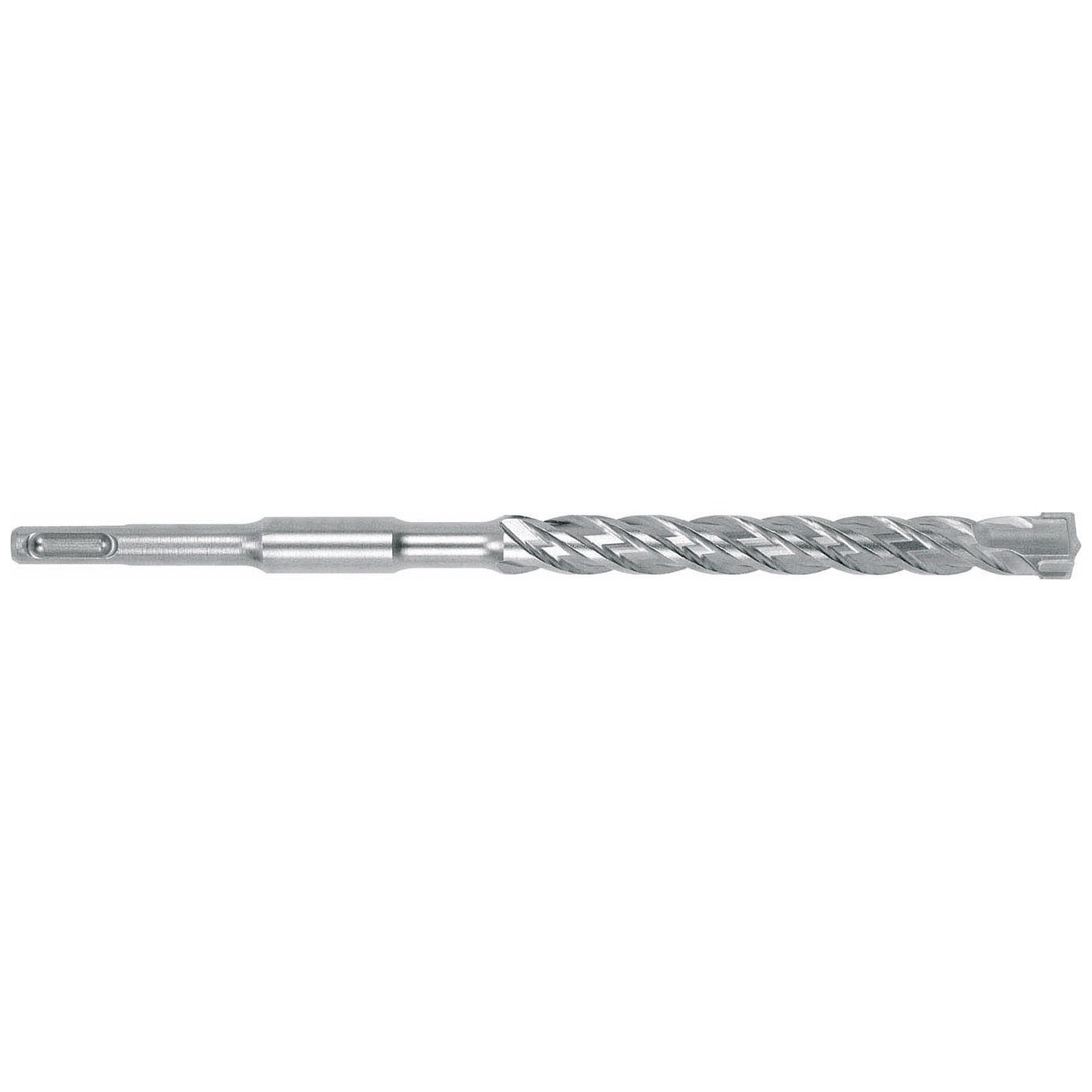 DeWalt Hammerbohrer ELITE SDS-plus 4-Schneider 20 x 450 x 400 mm