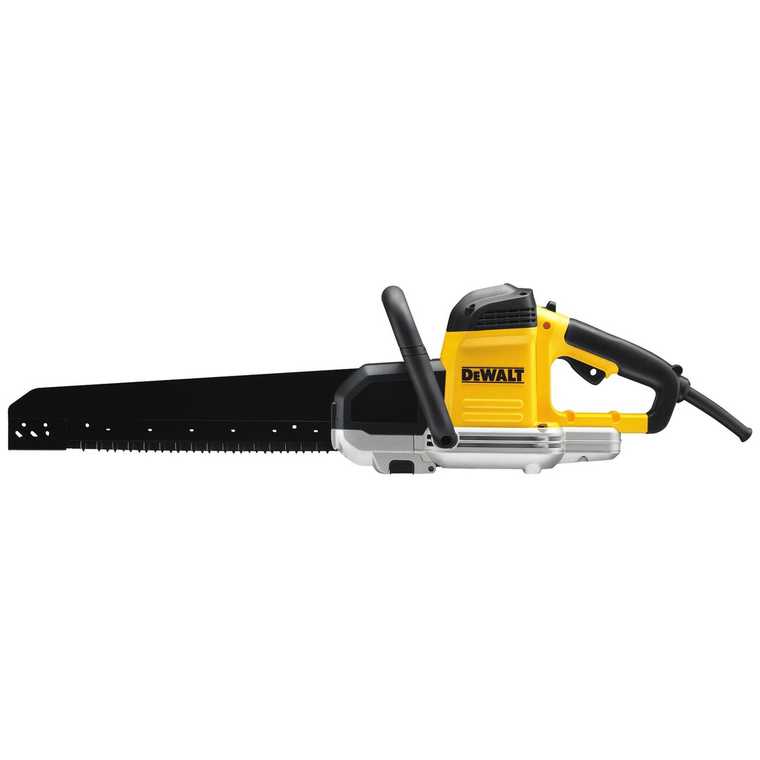 DeWalt Spezialsäge 1600 W 295 mm p598167