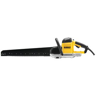 DeWalt Spezialsäge 1700 W 430 mm, Art.Nr. DWE398-QS