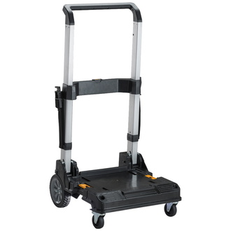 DeWalt TSTAK System DW, Trolley