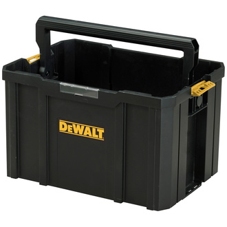 DeWalt TSTAK Sytem DW TRAGE